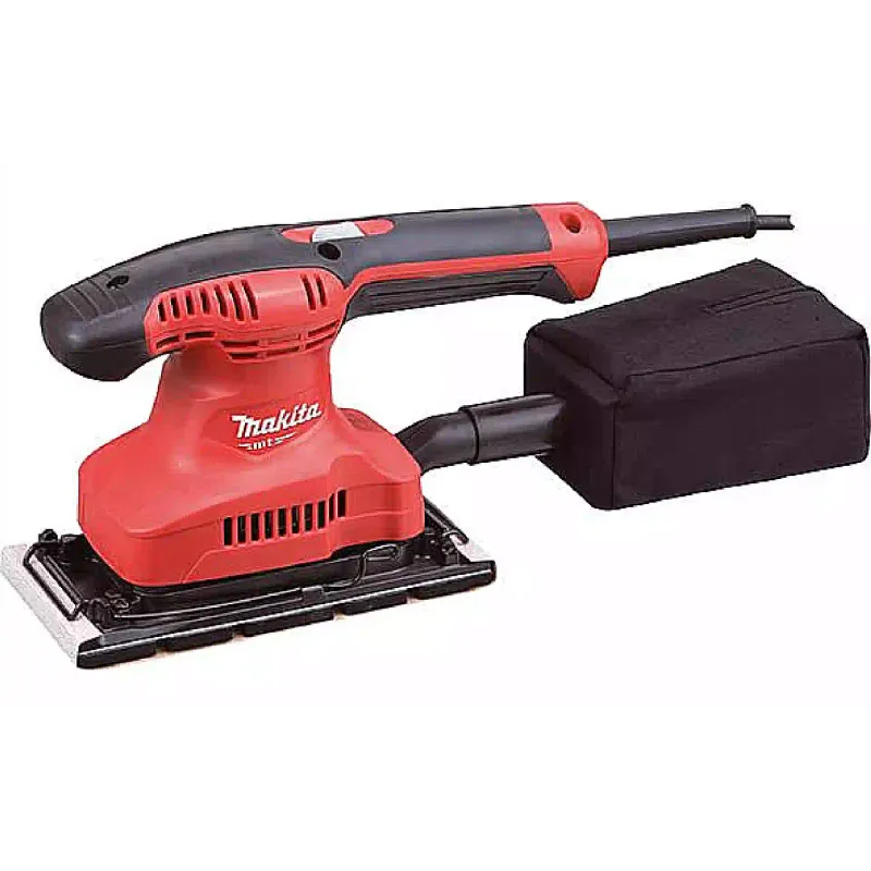 آلة طحن Makita (M9203)