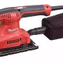 آلة طحن Makita (M9203)