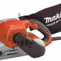 Шлифовъчна машина Makita (M9400)