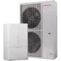 Heat pump Immergas (MAGIS-PRO-12-V2-T)