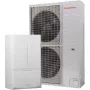 Heat pump Immergas (MAGIS-PRO-16-V2-T)
