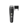 الانتهازي Remington B3, Black (43263570100)