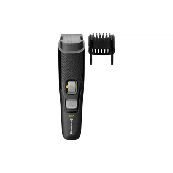 Καιροσκόπος Remington B3, Black (43263570100)