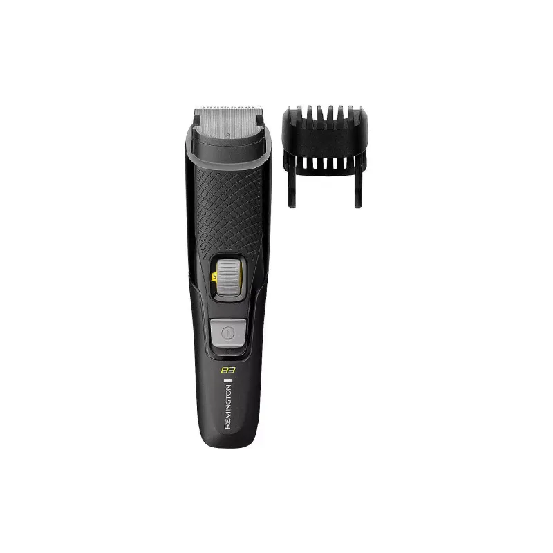 الانتهازي Remington B3, Black (43263570100)