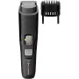 الانتهازي Remington B3, Black (43263570100)