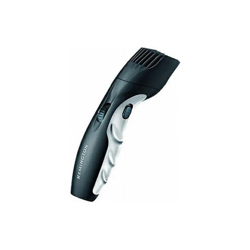 Тример за брада и мустаци Remington MB320C (43089560100)