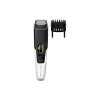 الانتهازي Remington (MB4000)