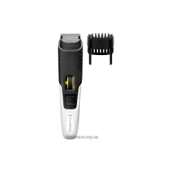 الانتهازي Remington (MB4000)