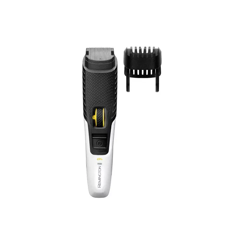 الانتهازي Remington (MB4000)