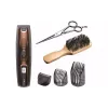 Trimmer Remington (MB4046)