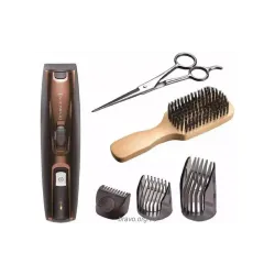 الانتهازي Remington (MB4046)