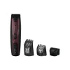 Καιροσκόπος Remington (43293560100)