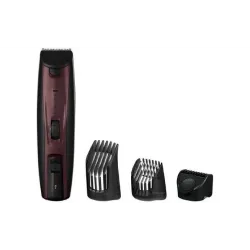 Триммер Remington (43293560100)