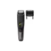 الانتهازي Remington (MB5000)
