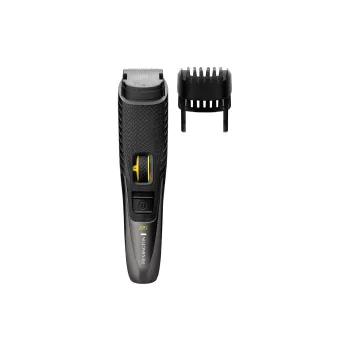 Καιροσκόπος Remington (MB5000)
