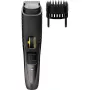 الانتهازي Remington (MB5000)