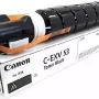 حبر Canon, Black (0473C002)