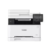 MFP Canon i-Sensys MF651Cdw (5158C009)