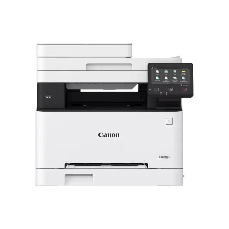MFP Canon i-Sensys MF651Cdw (5158C009)