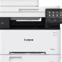 MFP Canon i-Sensys MF651Cdw (5158C009)