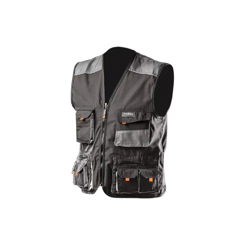 Jopič Neo Tools, Gray (81-260-XXL)