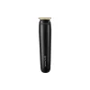 الانتهازي Remington (MB7050)