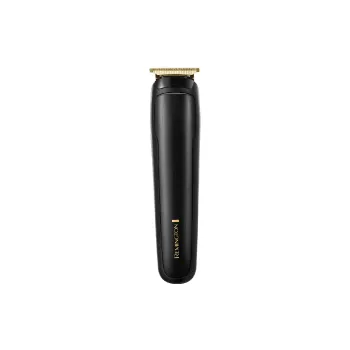 Καιροσκόπος Remington (MB7050)