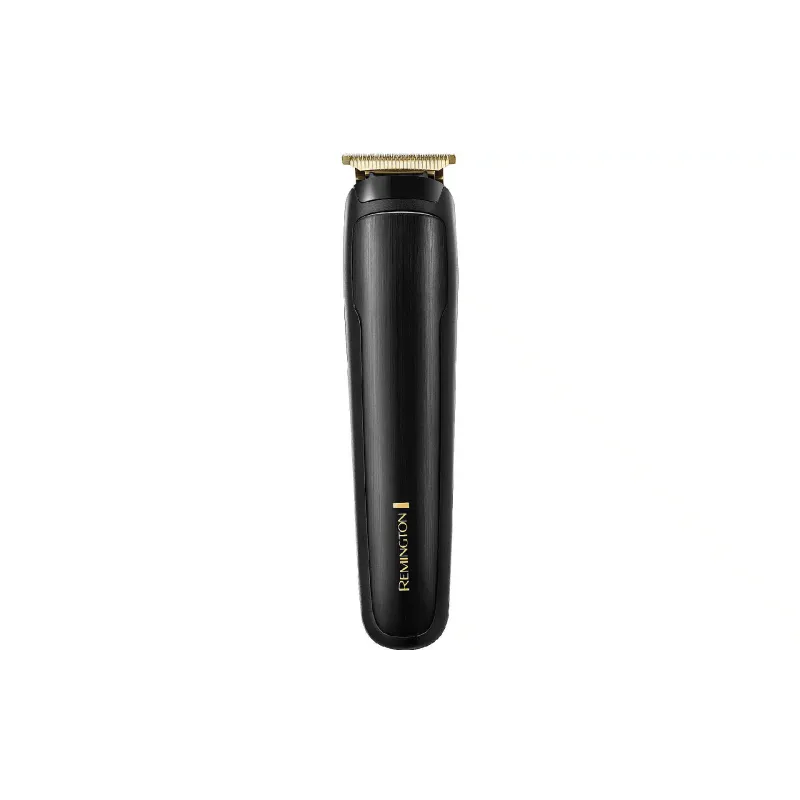 الانتهازي Remington (MB7050)