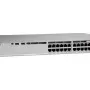 Cambiar Cisco (C9200L-24P-4G-E)