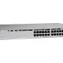 Превключвател Cisco (C9200L-24T-4G-E)