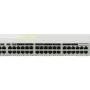 Превключвател Cisco (C9200L-48P-4G-E)