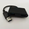 USB-хаб Digitus (DA-70259)