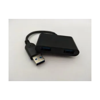 USB-хаб Digitus (DA-70259)