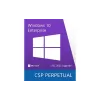 برمجة Microsoft Windows 10 Enterprise LTSC 2021 Upgrade (DG7GMGF0D19L-0001)