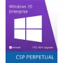 برمجة Microsoft Windows 10 Enterprise LTSC 2021 Upgrade (DG7GMGF0D19L-0001)