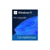 برمجة Microsoft Windows 11 Pro Upgrade (DG7GMGF0D8H4-0004)