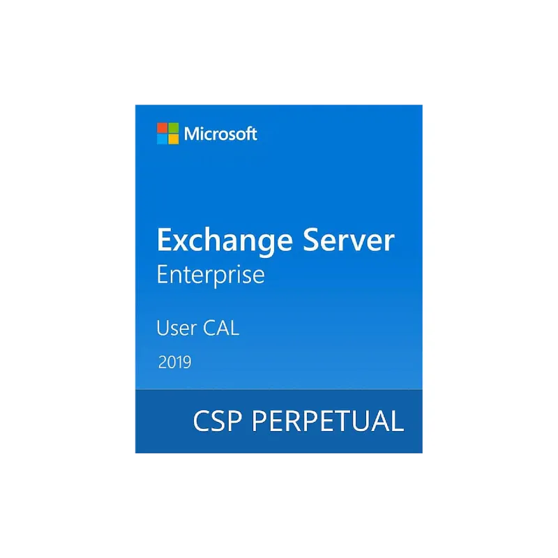 Софтуер Microsoft (DG7GMGF0F4MD-0004)