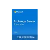 برمجة Microsoft (DG7GMGF0F4MF-0003)