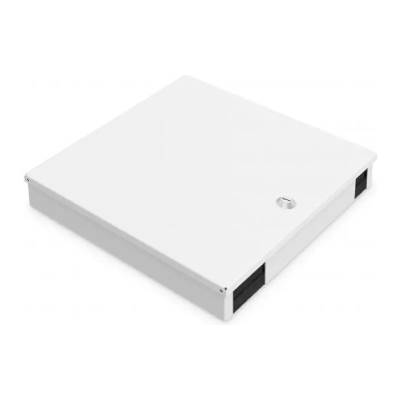 Optical panel Digitus  (DN-96800M-2)