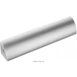 Кутник монтажний для системи контролю доступу Yli Electronic (MBK-180LC) Кутник монтажний для системи контролю доступу Yli Electronic (MBK-180LC)