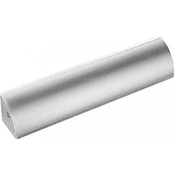حامل التثبيت لنظام التحكم في الوصول Yli Electronic (MBK-180LC)