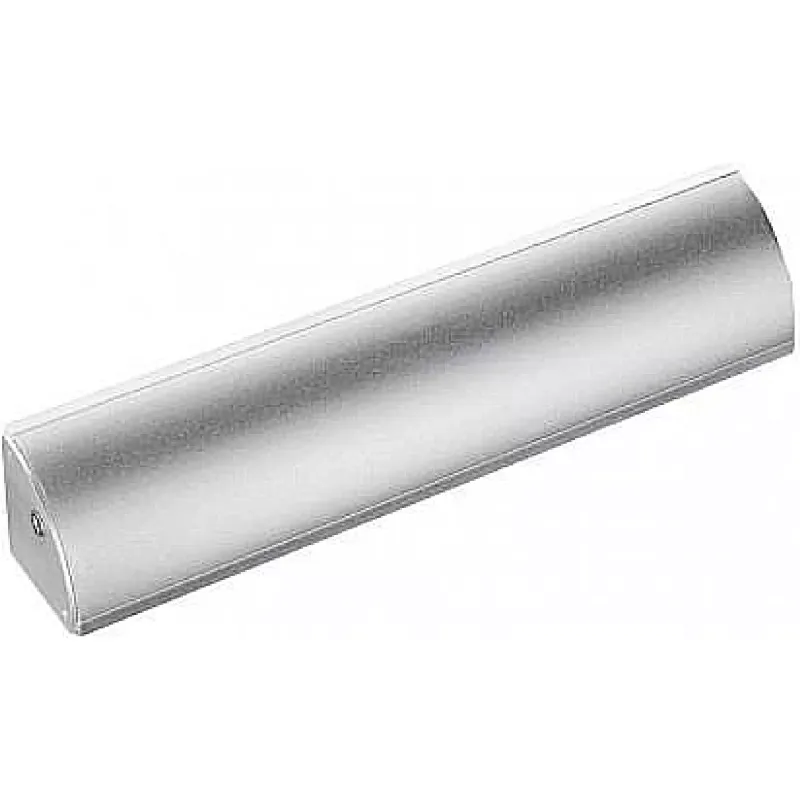 حامل التثبيت لنظام التحكم في الوصول Yli Electronic (MBK-180LC)