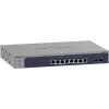 Trocar Netgear (MS510TXM-100EUS)