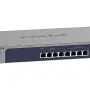 Trocar Netgear (MS510TXM-100EUS)