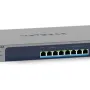 Preklop Netgear (MS510TXUP-100EUS)