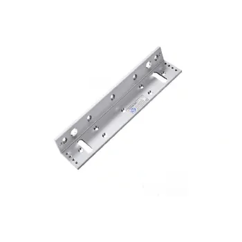 حامل التثبيت لنظام التحكم في الوصول Yli Electronic (MBK-180L-S)