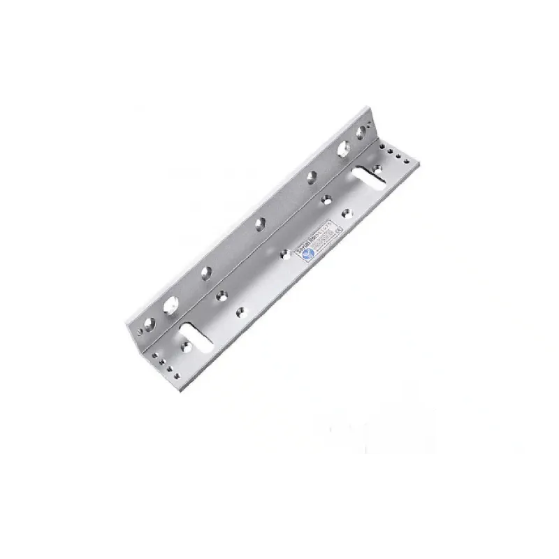 حامل التثبيت لنظام التحكم في الوصول Yli Electronic (MBK-180L-S)
