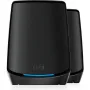 Wi-Fi система Netgear  Black (RBK862SB-100EUS)
