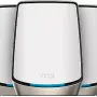 Wi-Fi система Netgear  White (RBK863S-100EUS)