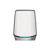 Sistem Wi-Fi Netgear, White (RBS860-100EUS)